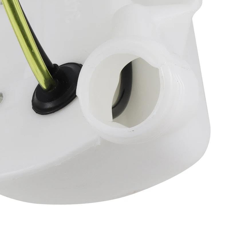 1 Pezzo di Carburante for decespugliatore for Serbatoio