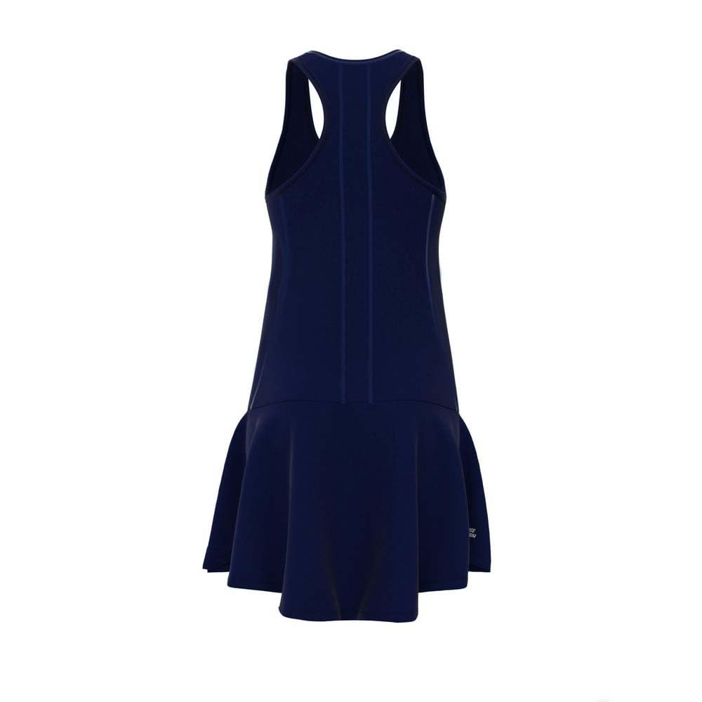 BIDI BADU Filles Crew Dress