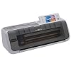 Brother Industries ScanNCut CM300 Cutting Machine