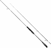 ★けんけん★シマノ オシアジガーリミテッドSLJ S610-0 Pre-Order Shimano Ocea Jigger Limited SLJ S610-0 – JDM