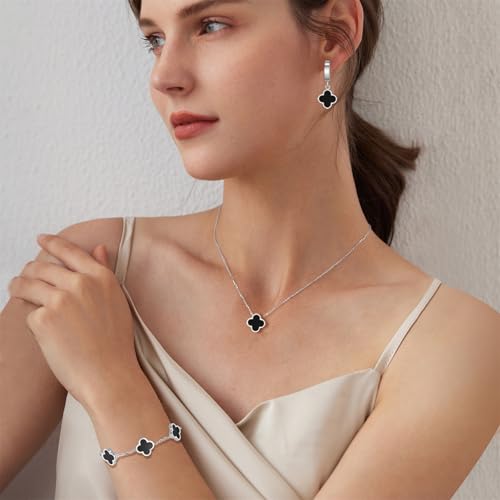 Review de Precios de baños los 7 más buscados. 12 Imagen adicional