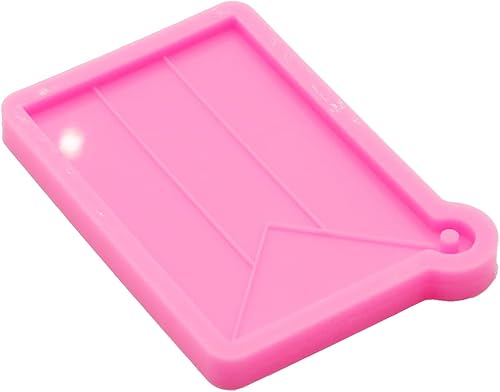 Miniatura 5 de Angel Wings Molde brillante brillante con forma de bandera de Palestina para fundición de resina epoxi para manualidades de resina epoxi, moldes de