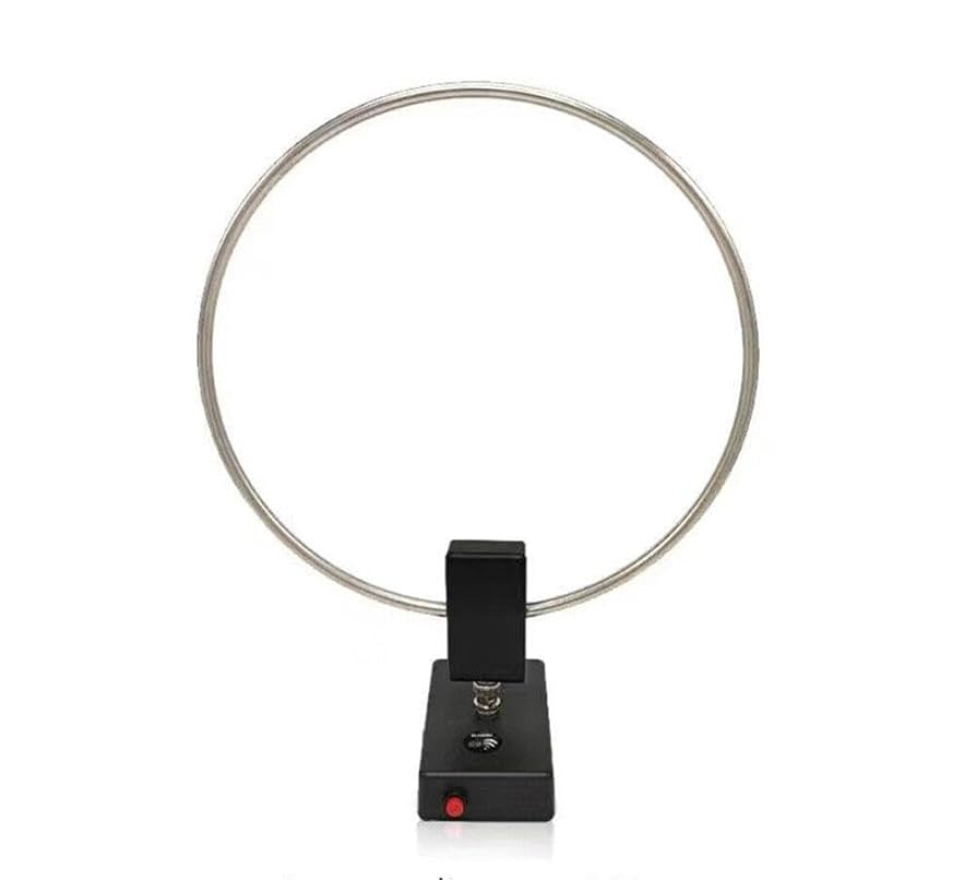 ルーフサイドアンテナ 日本アンテナ製 GA-BA3 ルーフサイドアンテナ 日本アンテナ製 GA-BA3 ルーフサイド