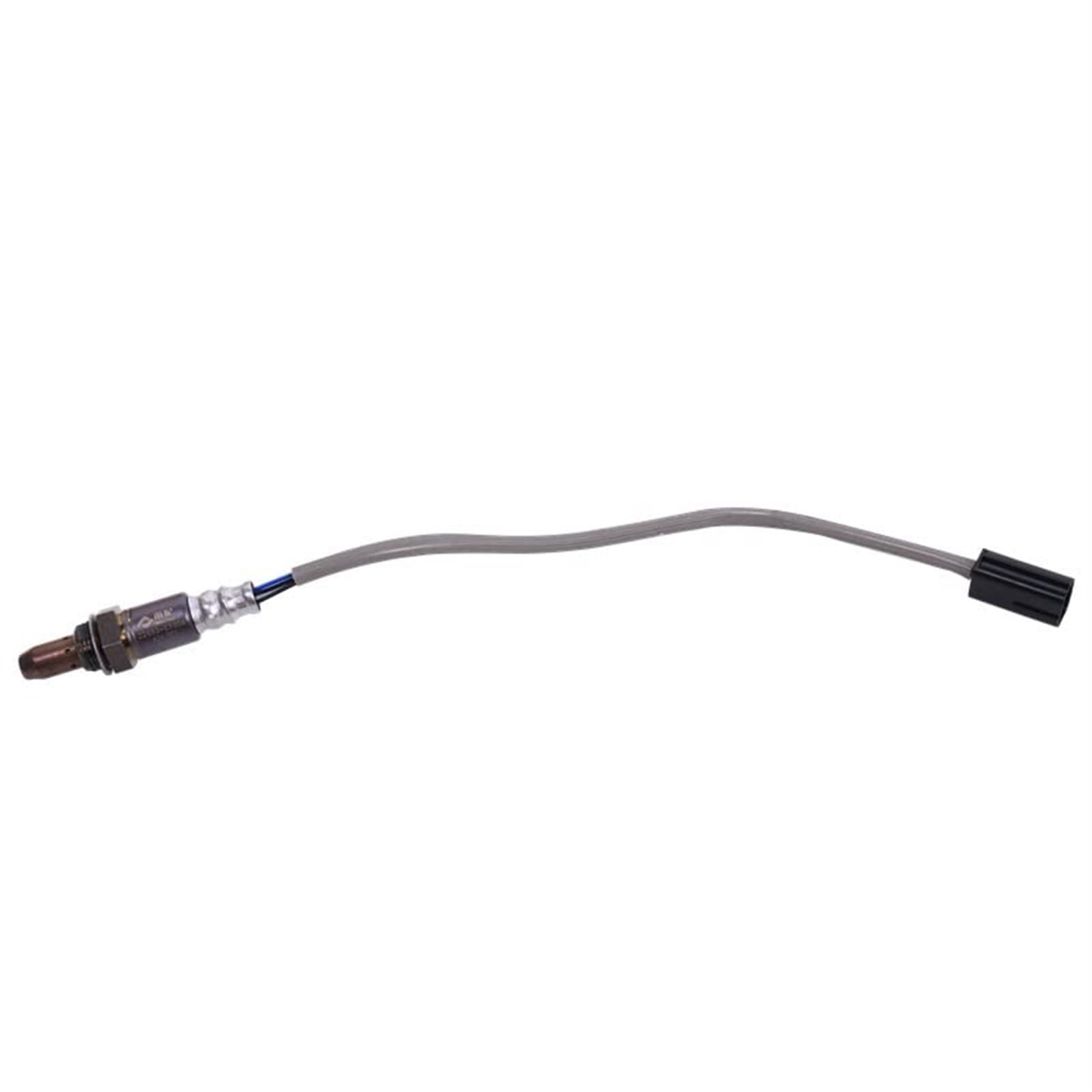 Sensor de relación aire-combustible 22693-EY00A 234-9037
