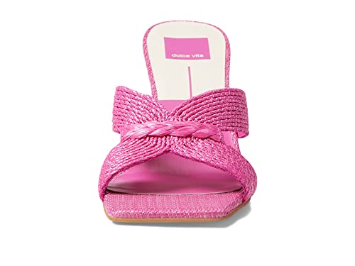 Image of Dolce Vita Women's Nitro