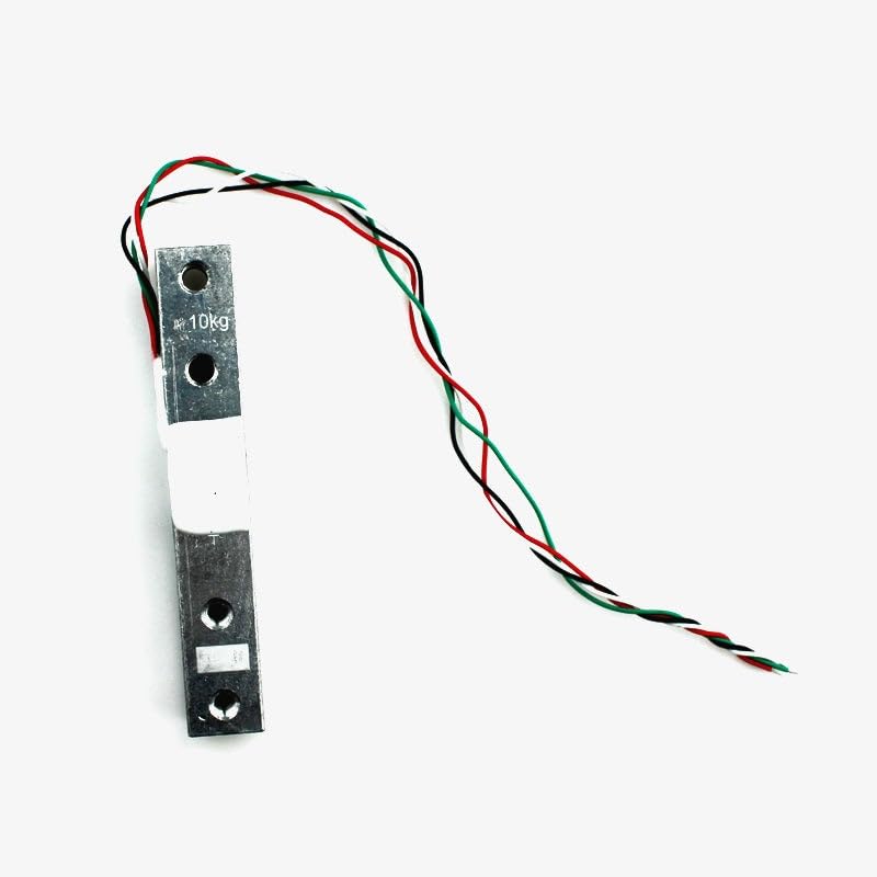 10KG Load Cell Weight Sensor-image-37