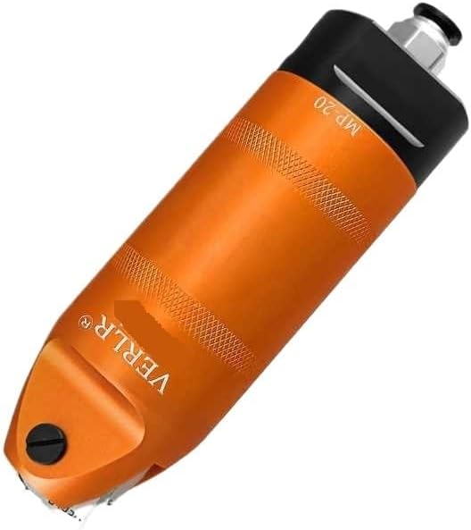 Automatic pneumatic scissors manipulator pneumatic shears copper iron wire metal shears MP-20+ZS5S(MP-20+ZS5S)