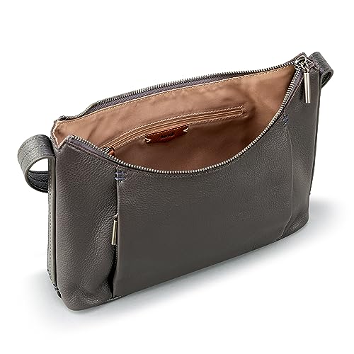 Image of The Sak Women's Brook Hobo