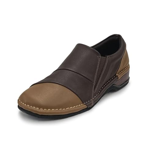 [GA[Xebv] wlC fB[X V[Y Xb| Xj[J[ tbg JWA oCJ[ 3E L {v U[ ₷ ₷ ^4946 (DuE/C, 24.0 cm)