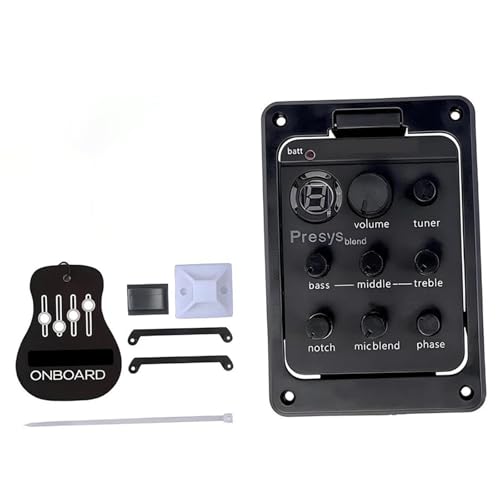 TEhz[sbNAbv vX`bN 301 M^[sbNAbv `[i[t sG]sbNAbv M^[`[i[ M^[TEhz[ EQ p[c ANZT[