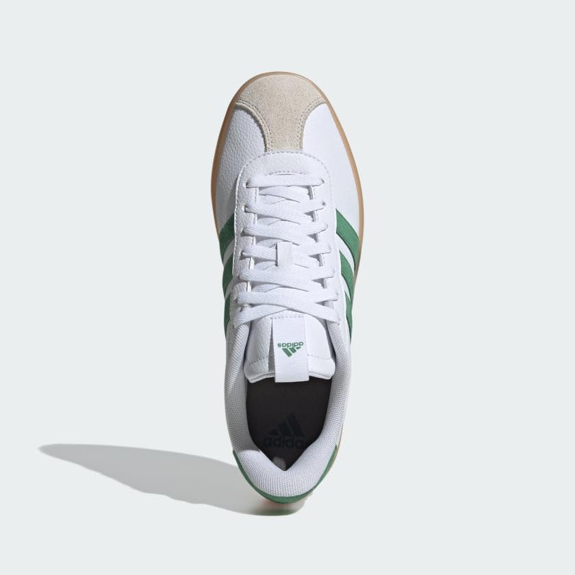 Image of adidas Men's VL Court 3.0 Sneakers