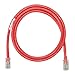 Panduit NK5EPC14RDY
