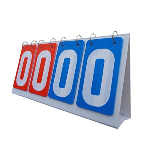 QSTDGVPW 4XRA{[h oXPbg{[ ejX{[ oh~g 싅p^Q[, Ԑ