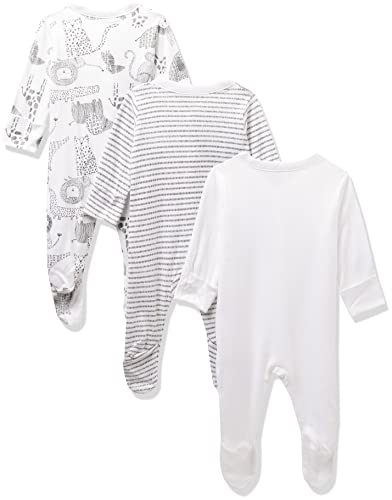 Image of Mothercare Baby-Girls YA059