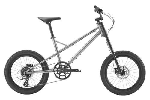 ^[ }bVAbv (Iron) 2026f 20C` ~jx