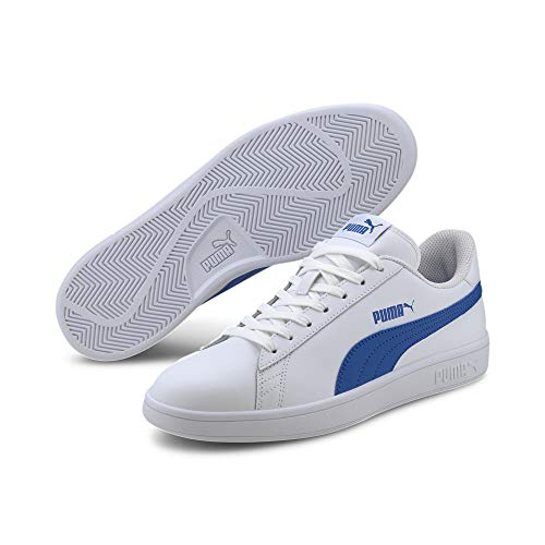 Image of Puma Unisex-Adult 365215 Sneaker