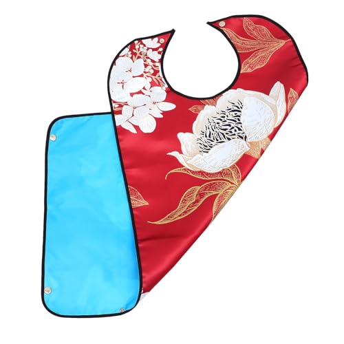 [POPETPOP] hfގgp lpHru ҌHp悾ꂩ Hׂڂh~ JԂ\ LŒjp Q ̕