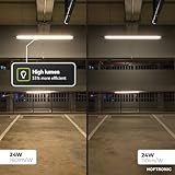 LED-Röhre (150cm) Test