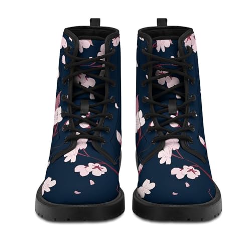 [A[]  u[c fB[XE Y nCJbg B^[u[c Xm[u[c [XAbv [N GWjA V[gu[ AEghAV[Y nCLOV[Y Xm[ oRCJWA