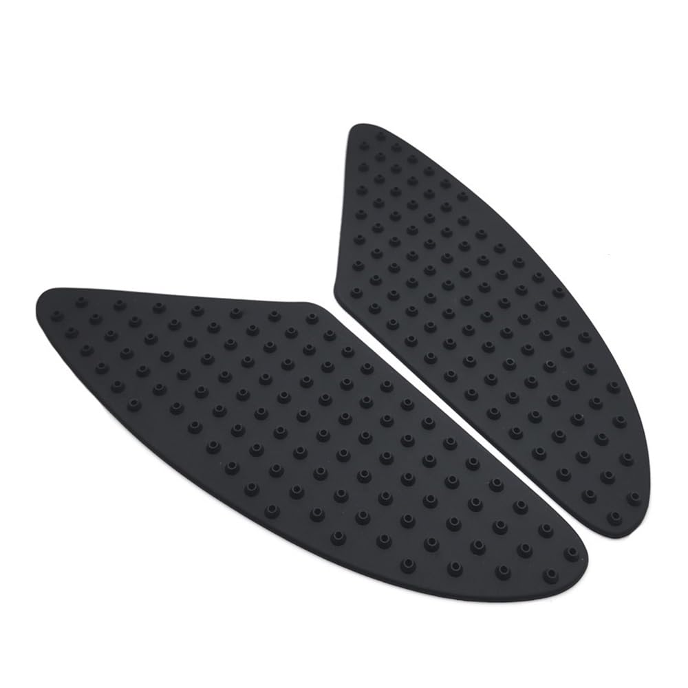 Fuel Tank Protection Sticker for R1 R6 for CBR600RR CBR1000RR