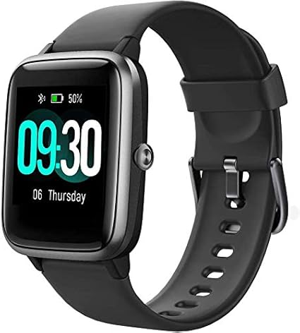 fitness intelligente per le donne