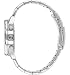 Imagen de Reloj de Pulsera Citizen Quartz