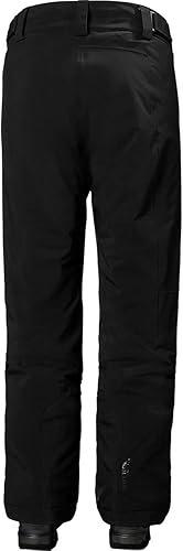 Miniatura 7 de Helly-Hansen Pantalón deportivo Alphelia 2.0 para mujer