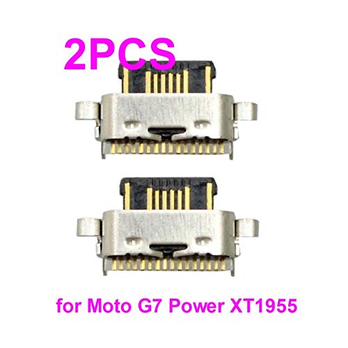 Caricabatterie Domestico Da Parete Porta USB Per Tracfone - Foto 5