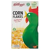Contiene gluten o presencia de cereales que contienen gluten