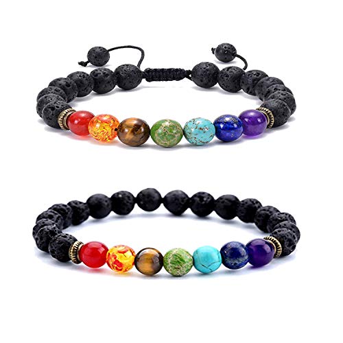 Sunflower Bracelets for Teen Girls String Wave S in Pakistan