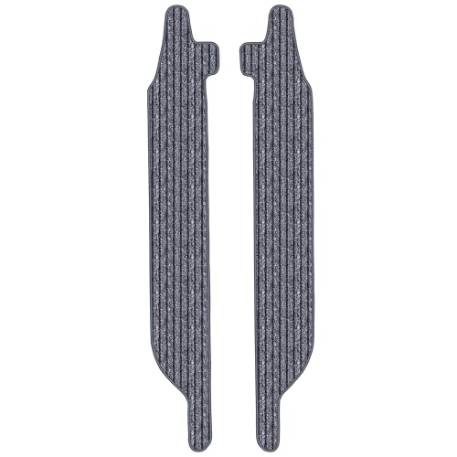 Aviles g^ ݊i mA HNV[ 90n Xebv}bg tA}bgy3FIz(01F7l(}WbNe[v), 02FO[)