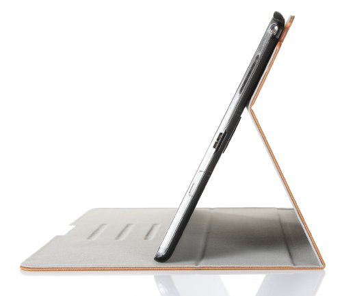 GearIT Samsung Galaxy Tab Pro / Note Pro 12.2