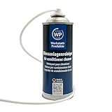 Werkstatt-Produkte