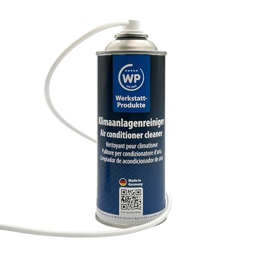 Produkt Bild Nr. 5
