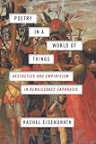 University of Chicago Press