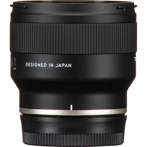 Tamron 35mm f/2.8 Di III OSD M1:2