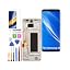 S8 Silver Frame TFT