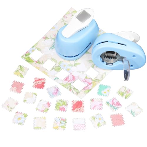 X^vVFCvNtgp` X֐؎^ 2cm×1.8cm y[p[p`[ DIY nhCh 蒠f qH| tHgt[ XNbvubNp ()