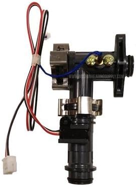 Navien 30012033B Dhw Flow Sensor
