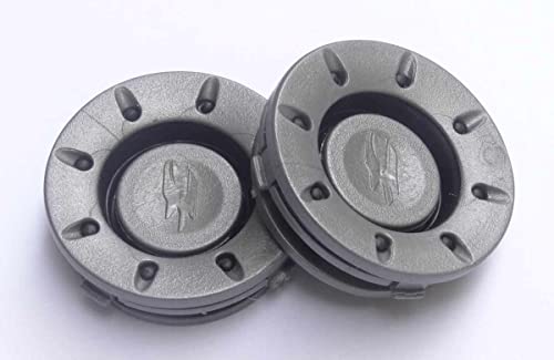 Botão fixador viseira capacete Shark S650 S700 S800 S900 Openline Mixs Fokker