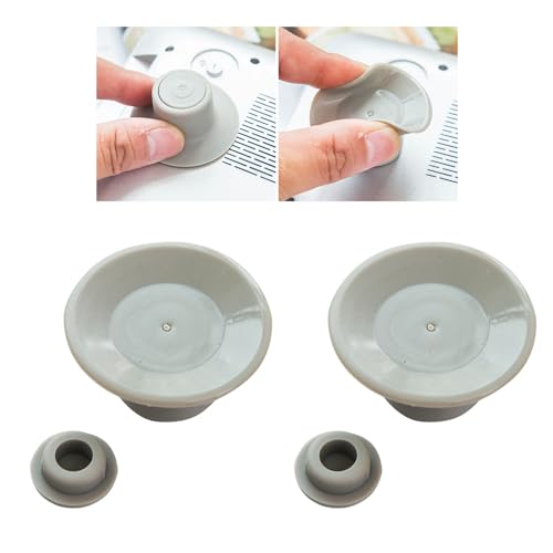 Haofy Béquille de Réduction de Chaleur pour Ordinateur Portable, Confort en Hauteur, Support Stable pour Un Travail Efficace