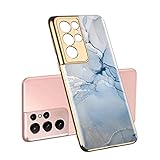 Telefonhülle: natürliches aussehen, das elegant, funktional und farbenfroh ist und gleichzeitig dauerhaften schutz für ihr telefon bietet, telefonhülle