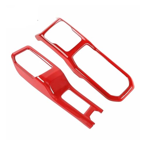 ԃCeApl ɓK O[ ɓK JL ɓK OfBG[^[ɓK JT 2018 2019 2020 2021 2022 2023 2024 ԂɓK 4WD MAVtg Jbvz_[ fR[V Jo[ 