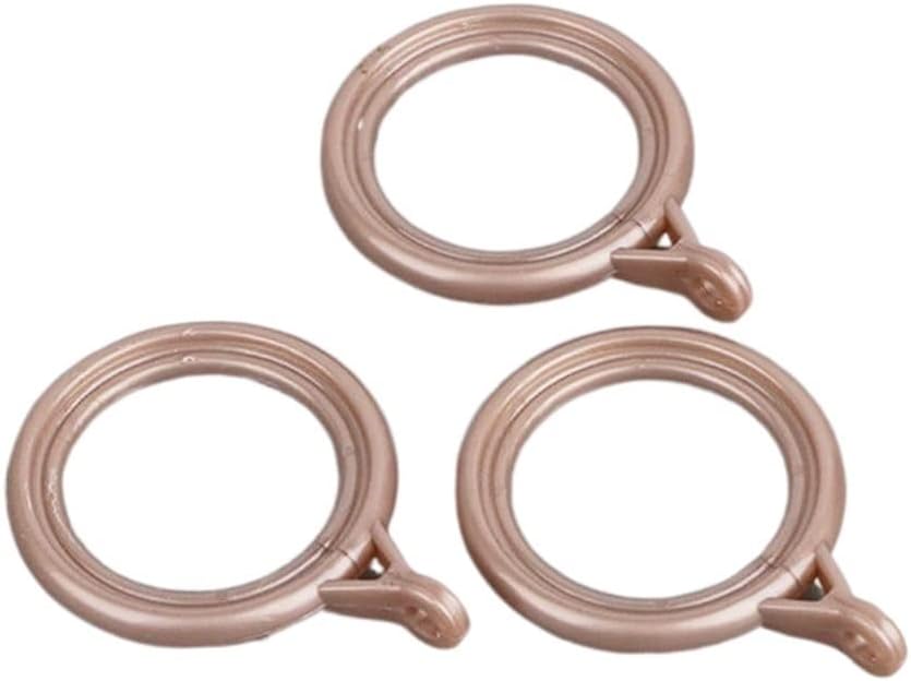 アンティークリネンラミー パッチワークペイント カーテン 大きめ　ブロカント アンティークリネンラミー パッチワークペイント カーテン 大きめ