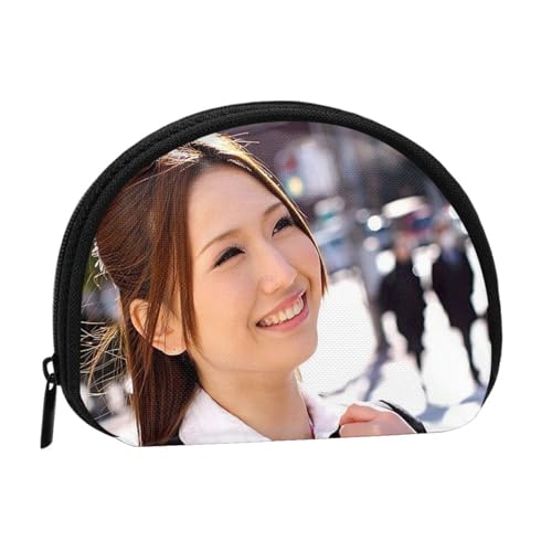 ϕiEL[[  R  (3) y Lk^ K 12x9x5cm h ~j[obO