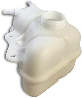 Lanos 2 Water Bottle