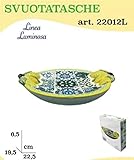 GIARDINI DI MARZO ITALIA