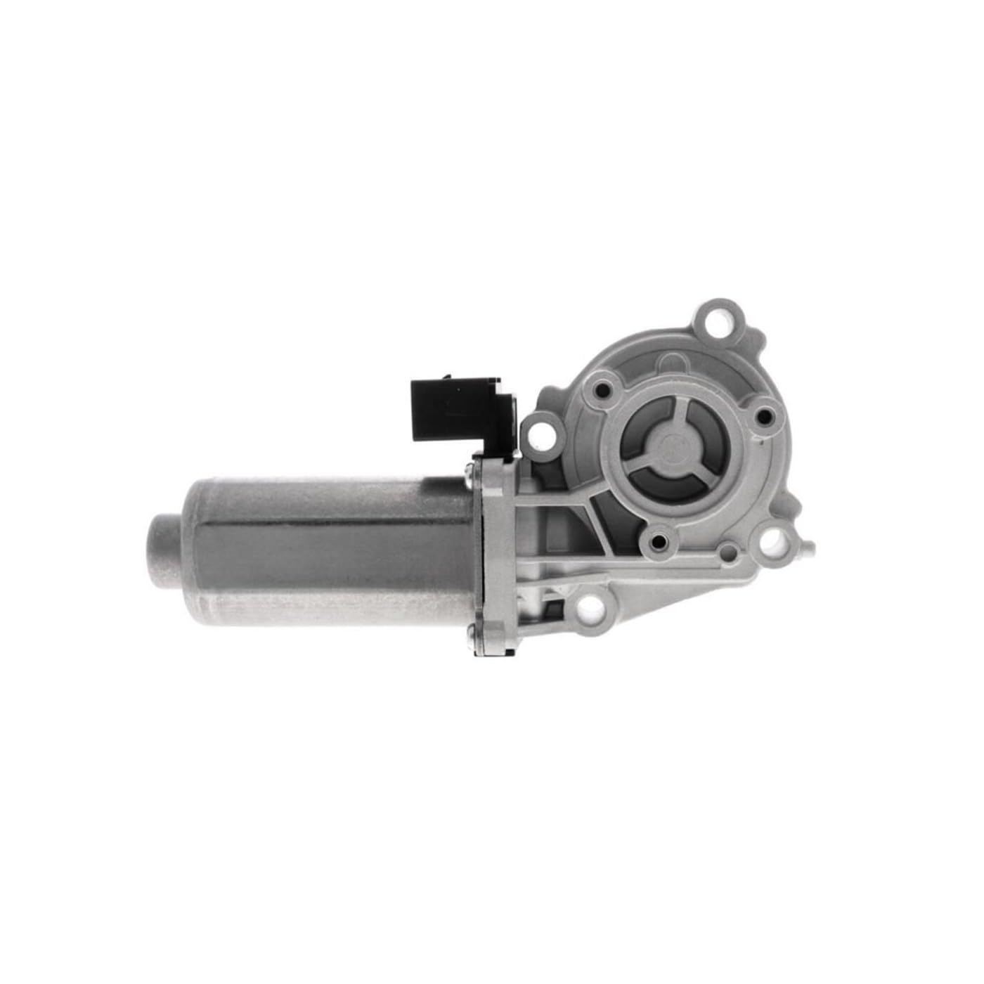 Replacement Transfer Case Motor fits BMW X5 (2007-2010) and X6 (2008-2010) 6-Cyl 3.0L Gas