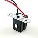 Ignition Pickup Pulsar Coil For EZGO Gas 4 Cycle Golf Cart models with Robins 295cc / 350cc 1991-2003 28458-G01 26651-G02 10914 6149
