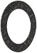 Morris 37920 Inside Gasket Lamp Holder, 10-Pack